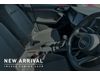 Audi A1 Technik 30 TFSI  110 PS 6-speed