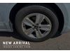 Audi A1 Technik 30 TFSI  110 PS 6-speed