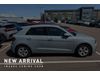 Audi A1 Technik 30 TFSI  110 PS 6-speed