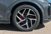 Audi Q6 Q6 Sportback Edition 1 e-tron quattro 285,00 kW