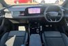 Audi Q6 Q6 Sportback Edition 1 e-tron quattro 285,00 kW