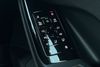 Audi Q6 Q6 Sportback Edition 1 e-tron quattro 285,00 kW