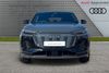 Audi Q6 Q6 Sportback Edition 1 e-tron quattro 285,00 kW