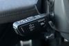 Audi Q6 Q6 Sportback Edition 1 e-tron quattro 285,00 kW