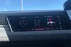 Audi Q6 Q6 Sportback Edition 1 e-tron quattro 285,00 kW