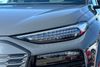 Audi Q6 Q6 Sportback Edition 1 e-tron quattro 285,00 kW