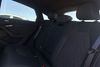 Audi Q6 Q6 Sportback Edition 1 e-tron quattro 285,00 kW