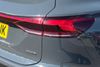 Audi Q6 Q6 Sportback Edition 1 e-tron quattro 285,00 kW