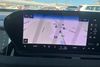 Audi Q6 Q6 Sportback Edition 1 e-tron quattro 285,00 kW