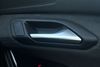 Audi Q6 Q6 Sportback Edition 1 e-tron quattro 285,00 kW