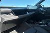 Audi Q6 Q6 Sportback Edition 1 e-tron quattro 285,00 kW