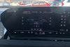 Audi Q6 Q6 Sportback Edition 1 e-tron quattro 285,00 kW