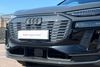 Audi Q6 Q6 Sportback Edition 1 e-tron quattro 285,00 kW