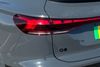 Audi Q6 Q6 Sportback Edition 1 e-tron quattro 285,00 kW
