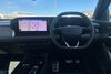 Audi Q6 Q6 Sportback Edition 1 e-tron quattro 285,00 kW