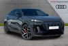 Audi Q6 Q6 Sportback Edition 1 e-tron quattro 285,00 kW