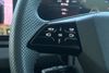 Audi Q6 Q6 Sportback Edition 1 e-tron quattro 285,00 kW