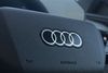 Audi Q6 Q6 Sportback Edition 1 e-tron quattro 285,00 kW