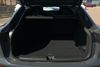 Audi Q6 Q6 Sportback Edition 1 e-tron quattro 285,00 kW