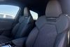 Audi Q6 Q6 Sportback Edition 1 e-tron quattro 285,00 kW