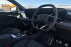 Audi Q6 Q6 Sportback Edition 1 e-tron quattro 285,00 kW