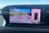 Audi Q6 Q6 Sportback Edition 1 e-tron quattro 285,00 kW