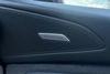 Audi Q6 Q6 Sportback Edition 1 e-tron quattro 285,00 kW