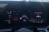 Audi Q6 Q6 Sportback Edition 1 e-tron quattro 285,00 kW