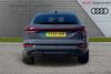 Audi Q6 Q6 Sportback Edition 1 e-tron quattro 285,00 kW
