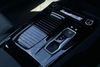 Audi Q6 Q6 Sportback Edition 1 e-tron quattro 285,00 kW