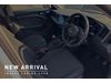 Audi A1 Technik 30 TFSI  116 PS 6-speed