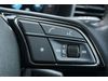 Audi A1 Technik 30 TFSI  116 PS 6-speed