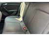 Audi A1 Technik 30 TFSI  116 PS 6-speed