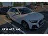Audi A1 Technik 30 TFSI  116 PS 6-speed