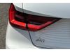 Audi A1 Technik 30 TFSI  116 PS 6-speed