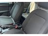 Audi A1 Technik 30 TFSI  116 PS 6-speed