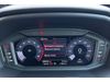 Audi A1 Technik 30 TFSI  116 PS 6-speed