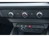 Audi A1 Technik 30 TFSI  116 PS 6-speed