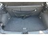 Audi A1 Technik 30 TFSI  116 PS 6-speed