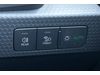 Audi A1 Technik 30 TFSI  116 PS 6-speed
