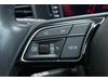 Audi A1 Technik 30 TFSI  116 PS 6-speed
