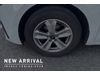 Audi A1 Technik 30 TFSI  116 PS 6-speed