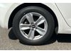 Audi A1 Technik 30 TFSI  116 PS 6-speed