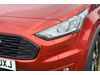 Ford Transit Connect 1.5 EcoBlue 120ps Active Van