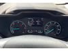 Ford Transit Connect 1.5 EcoBlue 120ps Active Van