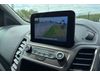 Ford Transit Connect 1.5 EcoBlue 120ps Active Van