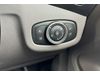 Ford Transit Connect 1.5 EcoBlue 120ps Active Van
