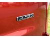 Ford Transit Connect 1.5 EcoBlue 120ps Active Van