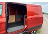 Ford Transit Connect 1.5 EcoBlue 120ps Active Van