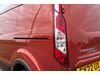 Ford Transit Connect 1.5 EcoBlue 120ps Active Van